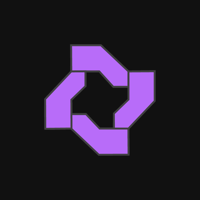 Foxmen Studio
