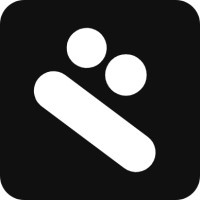 FOXO CONSULTING PRIVATE LIMITED