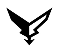 Foxtrapp