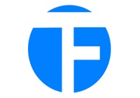 Foxy Technologies Pvt Ltd