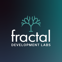 Fractal Labs