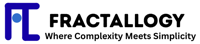 Fractallogy