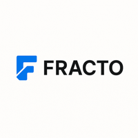 Fracto