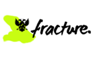Fracture