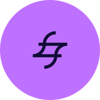 Frameflow