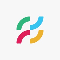 Framesflow LTD