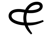 Framna