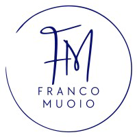 Franco MUOIO - Expert FlutterFlow
