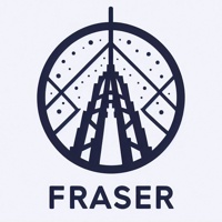 Fraser Technologies