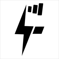 Fraymo Technologies
