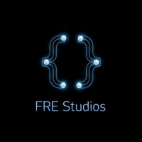 FRE Studios