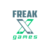 Freak X Games