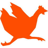 Free Range