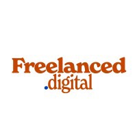Freelanced Digital