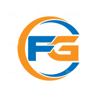 Freelancer Groups
