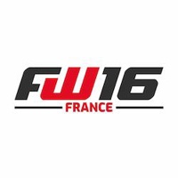 Freelanceweb16 (FW16)