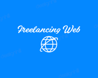 Freelancing Web Limited