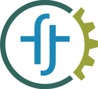 FreeTechCafe Technologies
