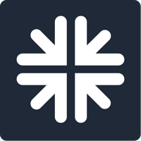 Freeterium LLC