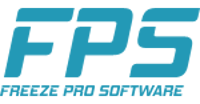 FreezePro Software