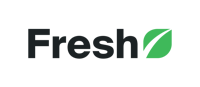 Fresh Consulting