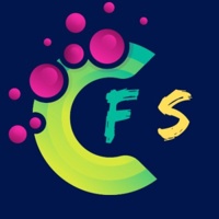 Fresh Spar Technologies