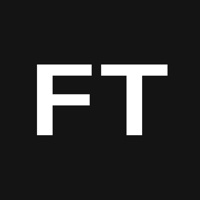 FreshTech