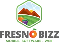 FresnoBizz