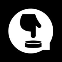Freunde der Interaktion GmbH