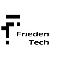 Frieden Tech