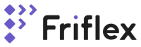 Friflex