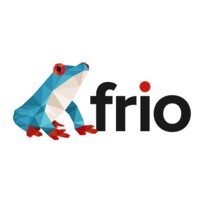 Frio.sk