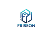Frisson Devhub