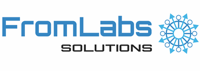FromLabs Pte. Ltd.