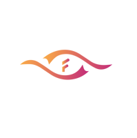 Fronseye Technologies