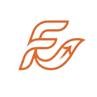 Frontail Technologies