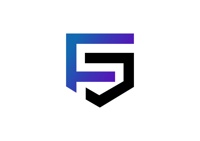 Frontbit Solutions