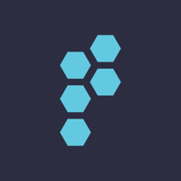 Frontbyte AS