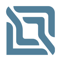 Frontend Development Company