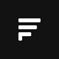 FRONTENDLABS