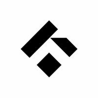 Frontier Layer