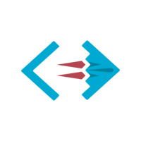 FRONTJET LLC