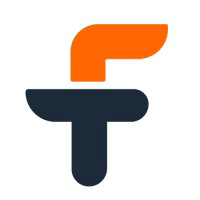 Frontlink Technology