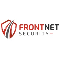 FrontNet Security Consulting India Pvt Ltd