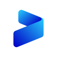 Fronture Technologies Limited