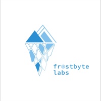 Frostbyte Labs