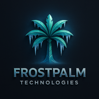 FrostPalm Technologies