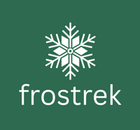 Frostrek LLP
