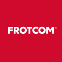 Frotcom - Intelligent Fleets