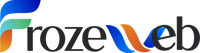 Frozeweb